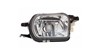 Mistlamp  L. xenon (Alternatief) gallery thumbnail